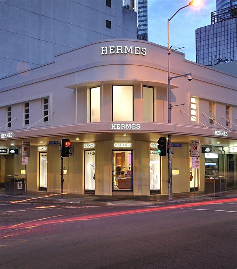 hermes perfume in shops in brisbane qld|Hermès in Brisbane City, QLD 4000 .